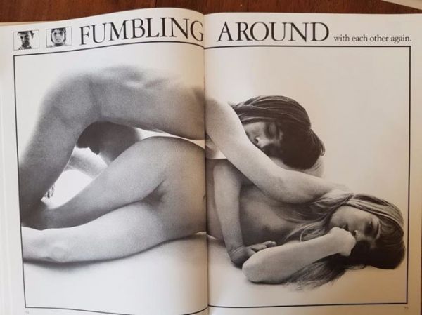 artis mandi bugil di kamar