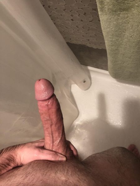 jempol kontol