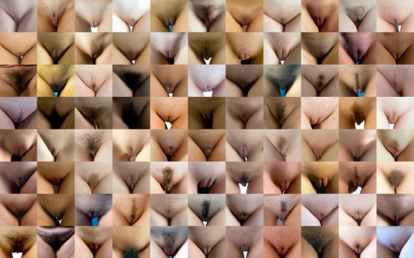 memek 2