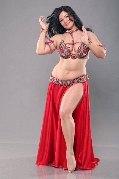 memek indo cantik