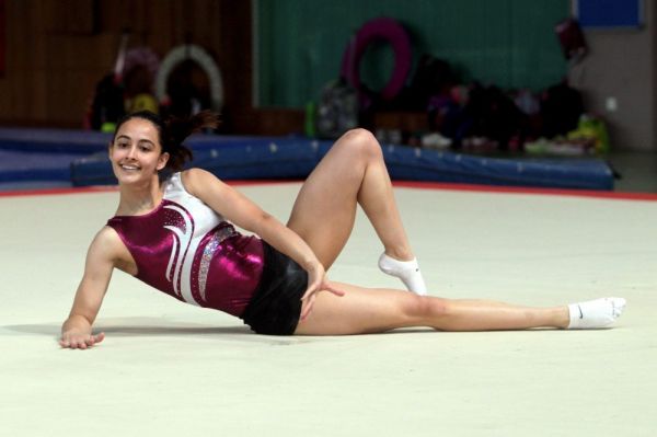 farah ann abdul hadi questionable outfit