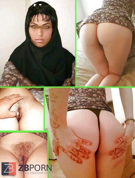 intip cewek mandi terbaru