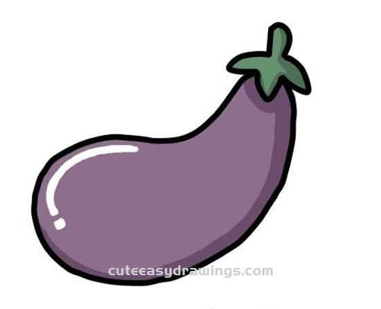orang meneropong