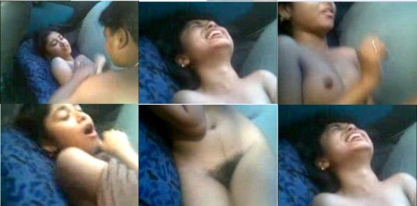 skandal sma terbaru