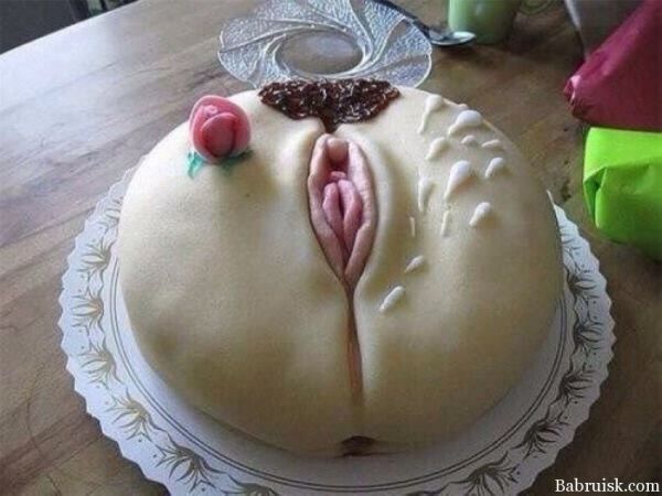 gambar kue ultah dewasa