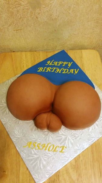 cara membuat kue ultah