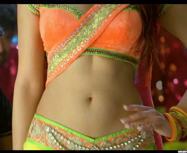 hansika motwani latest