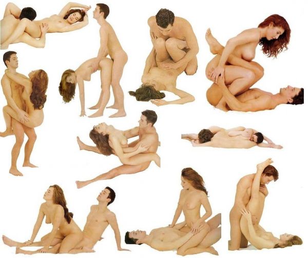 foto bugil wanita arab
