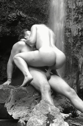 orang bugil