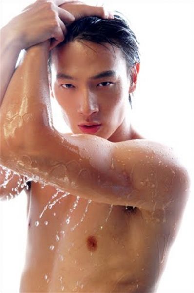 li zheng jun