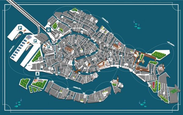 wisata kota palu