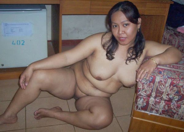 artis indo
