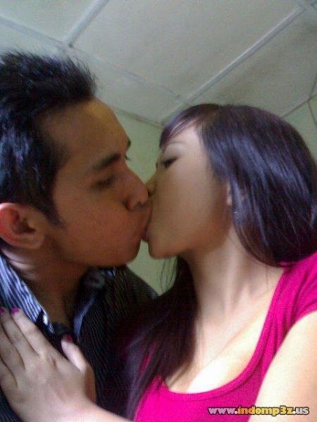 dientot gambar