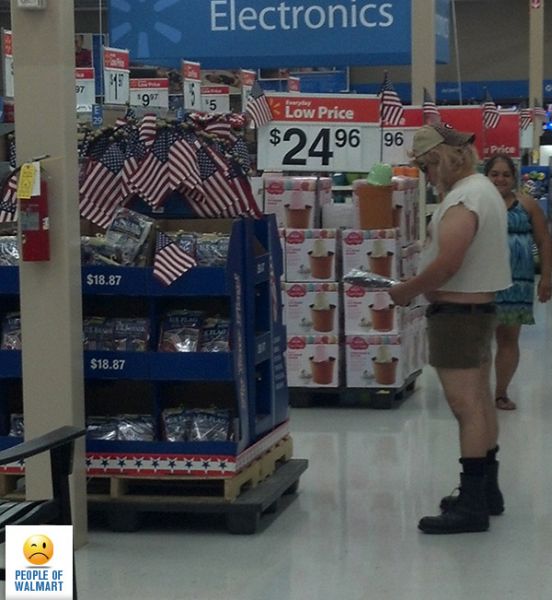 store