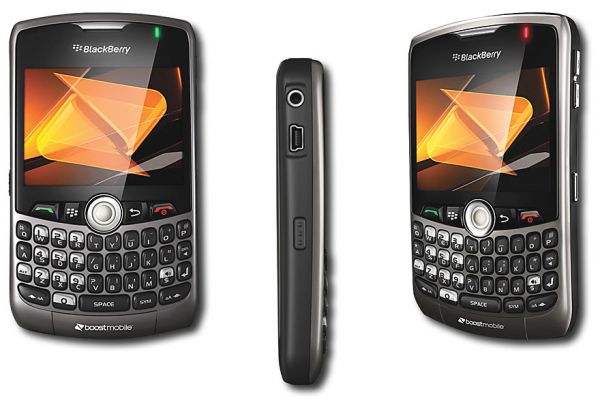 get free boost mobile phone