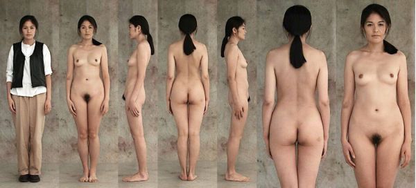 memek pembantu baru