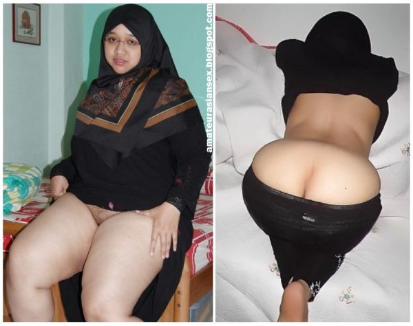 foto nyepong