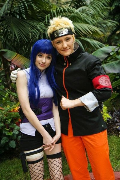 sasuke and naruto love
