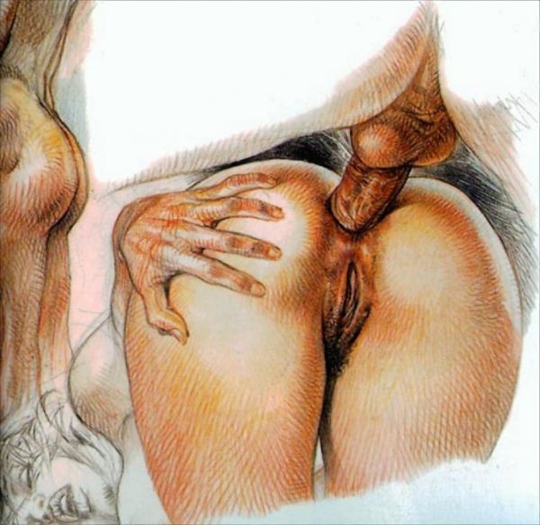 wanita nakal