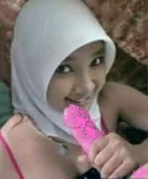 gambar kelentit