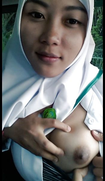 baju kurung