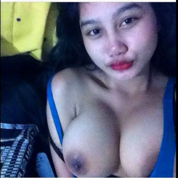 abg smu