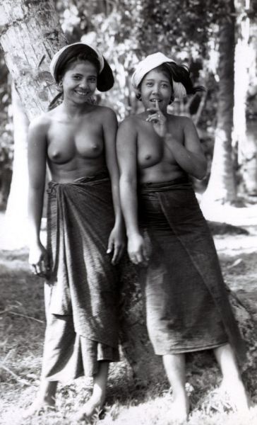 wisata di indonesia