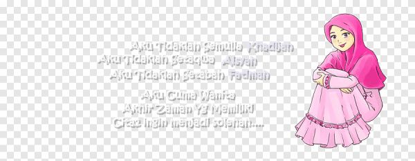 tutup aurat