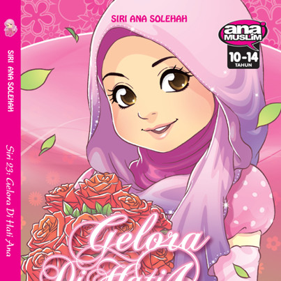 islam