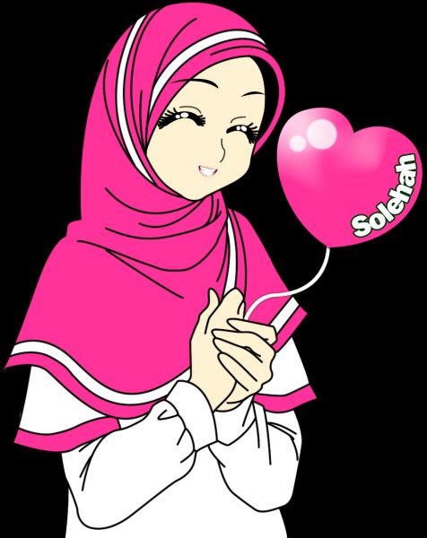 hijau