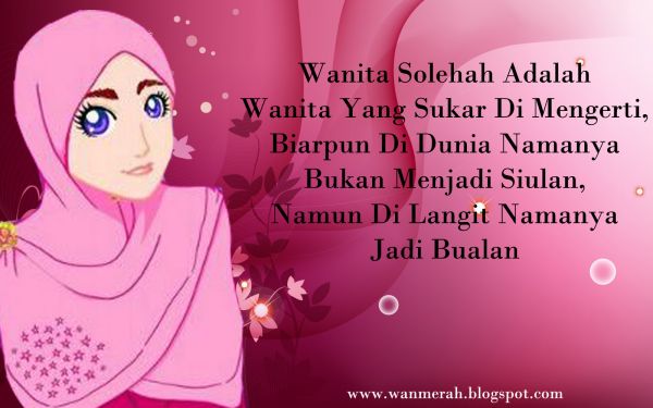 gambar orang kartun