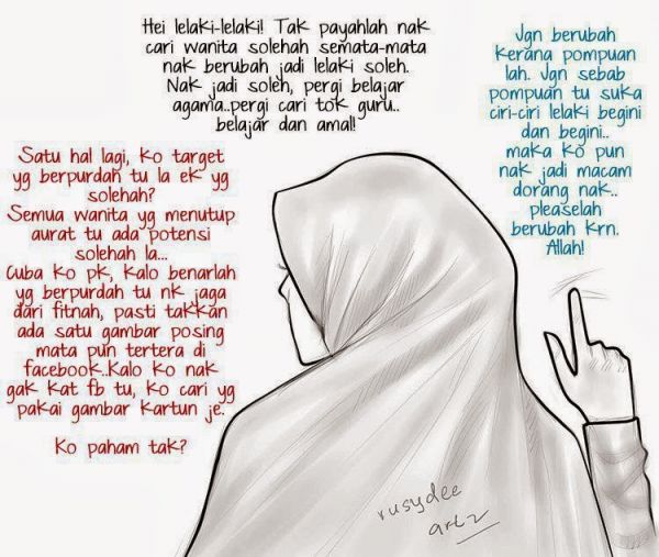 gambar gunting rambut dan