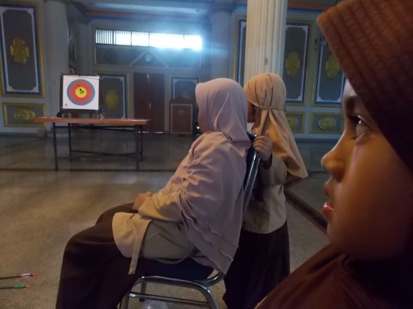 jakarta bugil