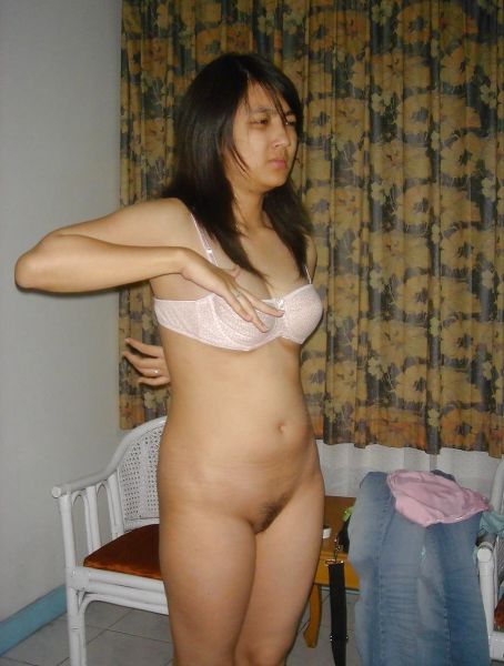 chika bandung si ratu bugil