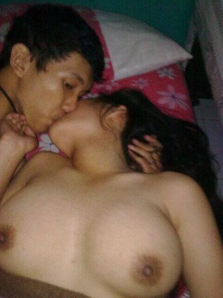 wanita stw