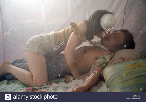 cara mendesain kamar menggunakan foto sendiri