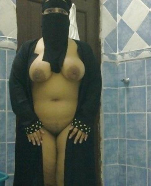 susu montok janda