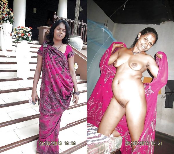 manohara tanpa busana