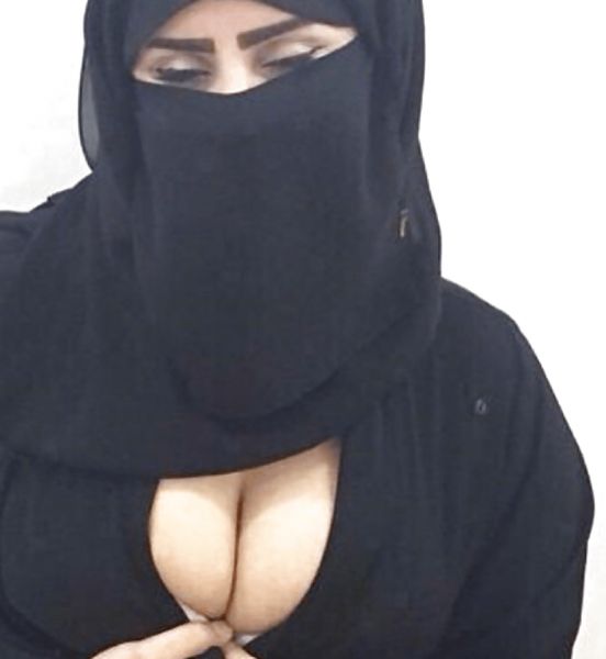 gambar perempuan cantik