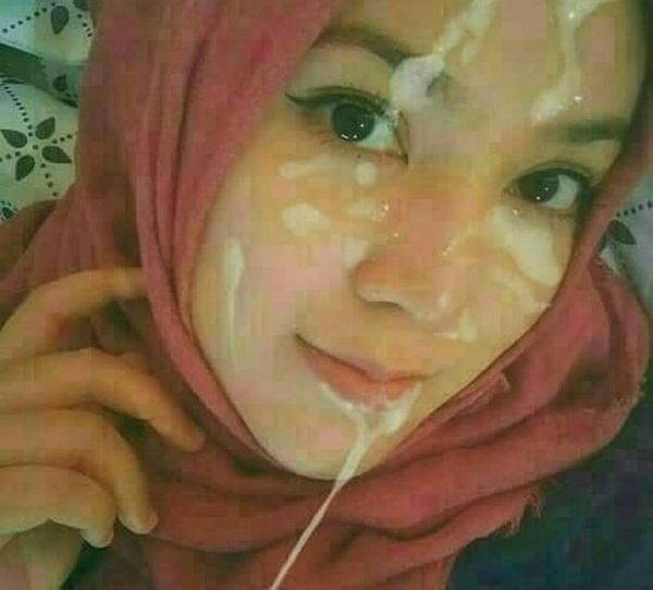 gambar sketsa
