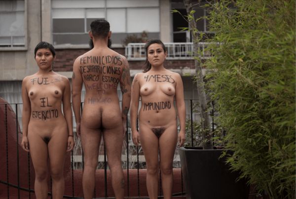 koleksi foto memek tembem