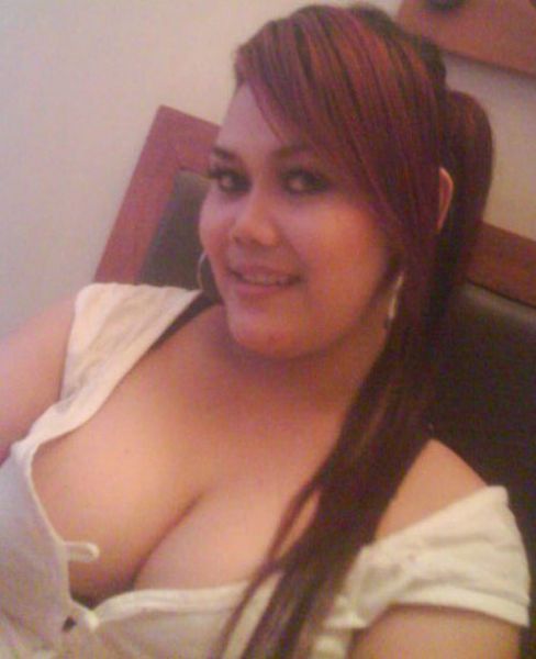 gambar mengenal anggota