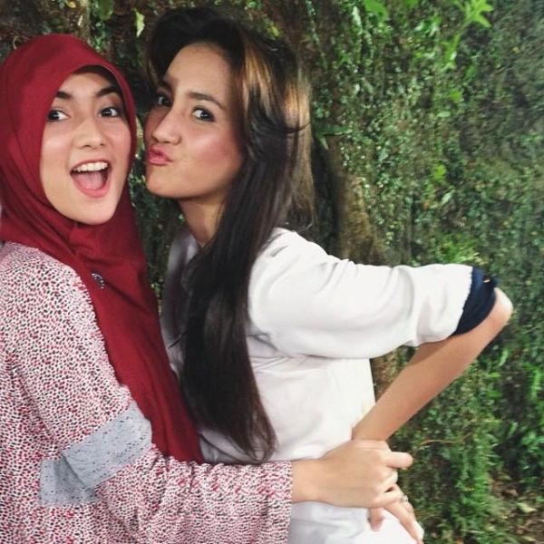 foto rumah