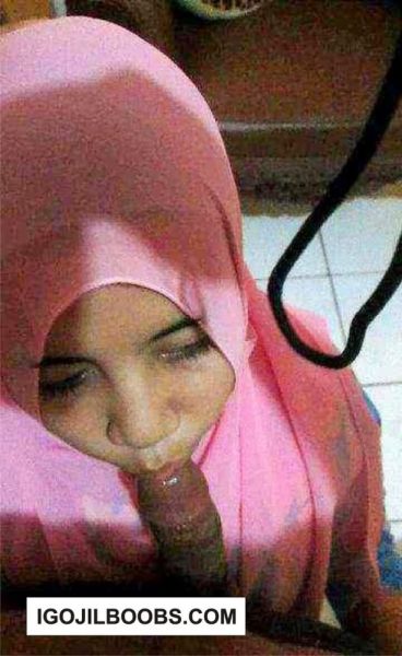 gambar pemanasan olahraga