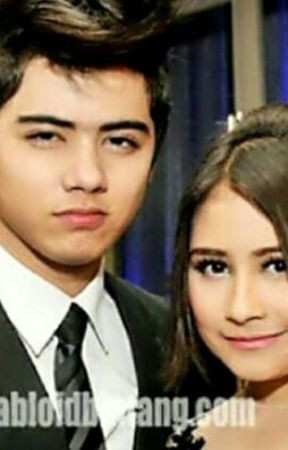 cowok ganteng ngentot