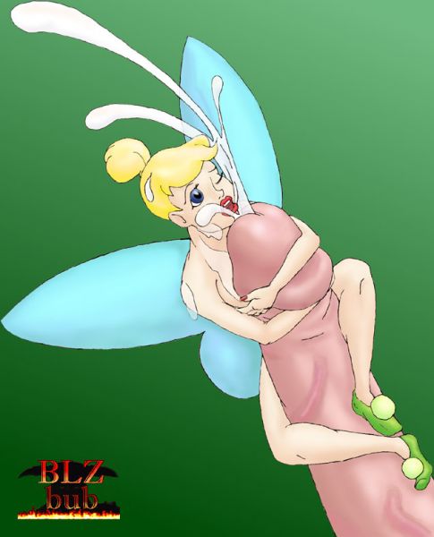 jibab kesepian