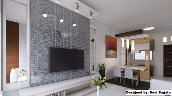 diskotik cube medan