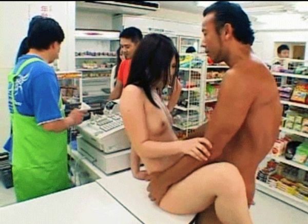 seragam smp seksi