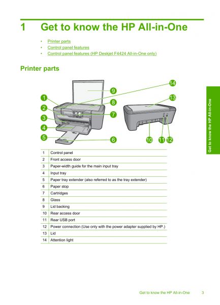 designjet