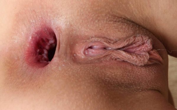 puti